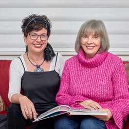 TIGER LILY RUG INSTALL - Floor Rugs