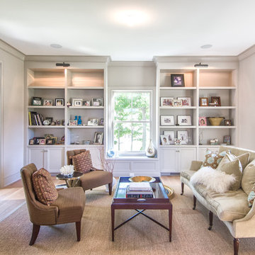 2014 HOBI Award for Outstanding Fairfield County Custom Home