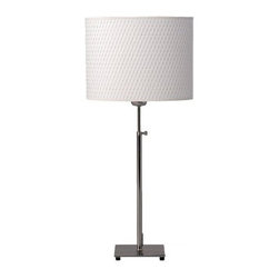 Side Tables and Night stands and Beds - Products