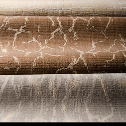 Showroom Products - Rugs