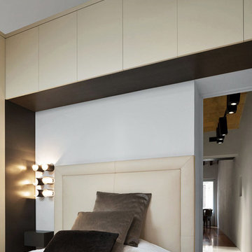 CAMPO DE' FIORI HOUSE