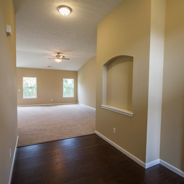 5239 Grants Settlement, S. Lebanon