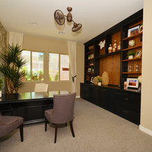 Home Office