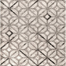 Livingroom Rugs