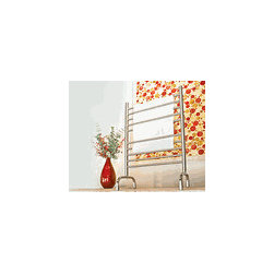 Solo SAFS-24 Freestanding Plug-In Towel Warmer by Amba Towel Warmers - Towel Warmers
