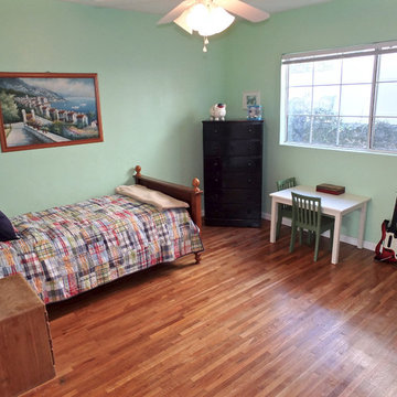 2215 McNab Ave. Long Beach, CA 90815 | Homes in Long Beach