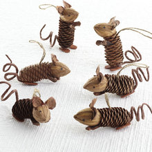 ornaments