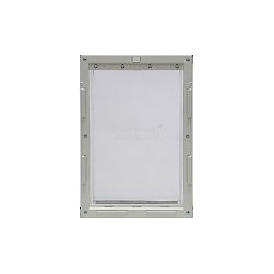 Ideal Replacement Flap - Pet Doors