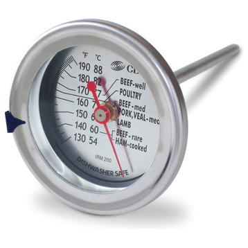 Meat/Poultry Ovenproof Thermometer