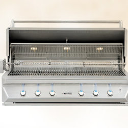 Twin Eagles - Outdoor Grills