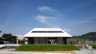 鳴門市 大工さん diy手伝ってください