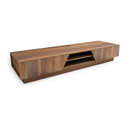 peradesign/contemporary - Living Room Furniture