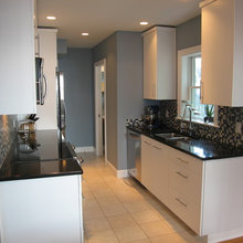 small kitchen concepts