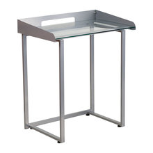 Standing desk