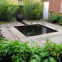 Ponds