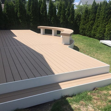 Gallery of Our Work