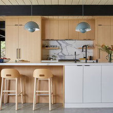 MCM kitchen