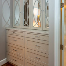Bathroom Organization And Storage
