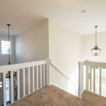 Fort Wayne 2-Story Home