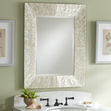Bathroom Ideas