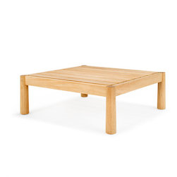 Furniture | Malua - Outdoor Lounge Furniture