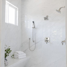 My Bathroom Plan (1)