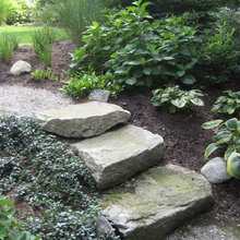 stone