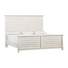 beds