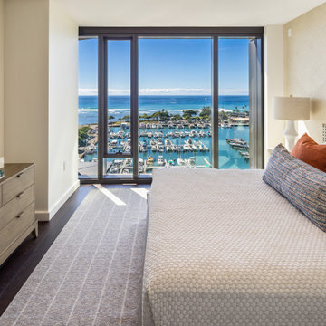Victoria Place Condominiums - Stunning Ocean Views