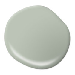 Summer Green PPU11-11 - Paint