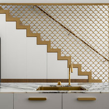 GRAND DESIGNS