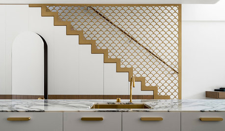 Room by Room: How Much Do Renovations Really Cost?