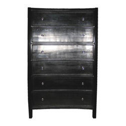 NOIR Furniture - Products