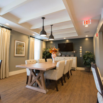 Our Residential Designs