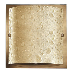 Hinkley - 1 Light Bath - Bathroom Vanity Lighting