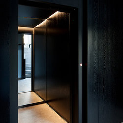 Toorak Residence - Products