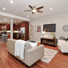 LivingRoomIdeas