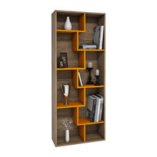 Wish List