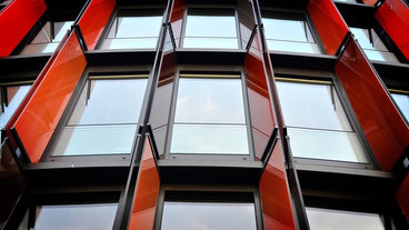 Eibar Basque Country スペインの建築家 人気ベスト15 Houzz ハウズ