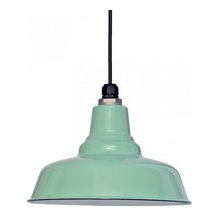 lighting