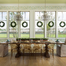Dining Room Ideas