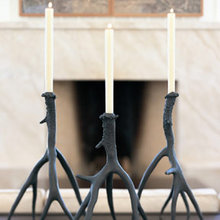 holiday decor