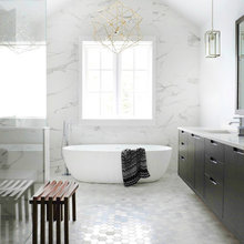 gwood bath