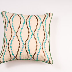 Pillows - Decorative Pillows