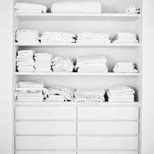 Laundry Room Ideas