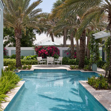 Pools Shreve