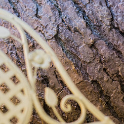 bark panels - Products