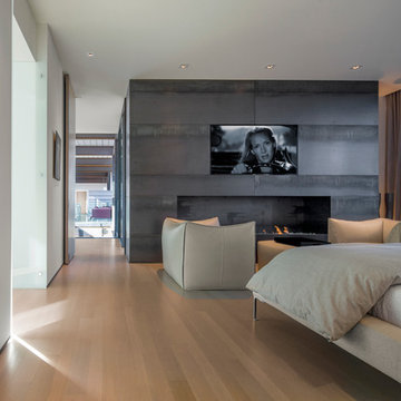 house 196