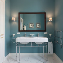 Bagno Milano