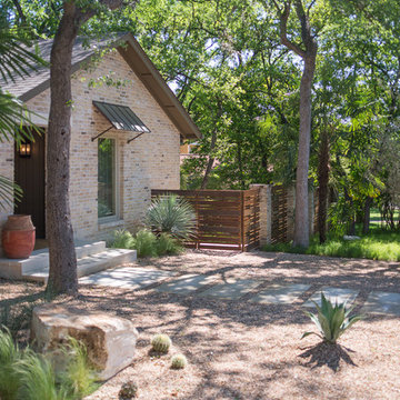glen rose remodel